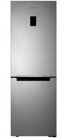 SAMSUNG RB29HER2CSA