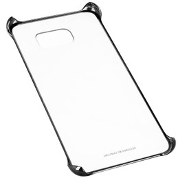 Samsung Custodia EF-QG928CBEGWW Clear XEDGE PLUS