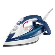 Ferro da stiro Tefal FV-5370 Vapore