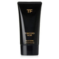 Tom Ford Noir femme body emulsion Capacità 150 ml 