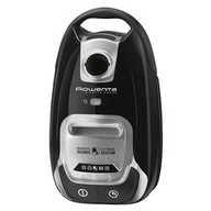 Aspirapolvere a Traino Rowenta RO-6455EA Cilindro 66 dB