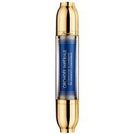 Guerlain Guerlain - orchidee imperiale serum 3â° generation