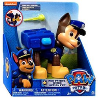 Personaggio Jumbo action pup Paw patrol 6024273 Spin Master