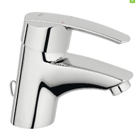 Grohe Rubinetto miscelatore per lavabo Grohe Start cromo lucido 3255900