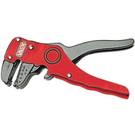 Valex Pinza spellafili automatica 1462718
