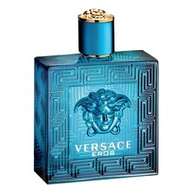 Gianni Versace Eros eau de toilette Capacità 50 ml 