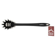 Amicasa Servispaghetti Silicone Colore Nero Modello HH734