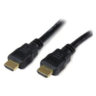 Cavetteria Audio/Video Startech.Com 2m, HDMI, m/m