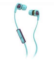 Skullcandy S2PGGY-397
