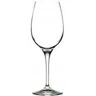 RCR Confezione Calice 2 pezzi Vini Bianchi Invino 456380