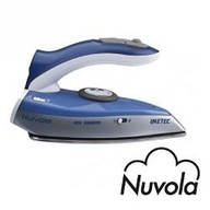 Ferro da stiro Imetec NUVOLA - 9559Z