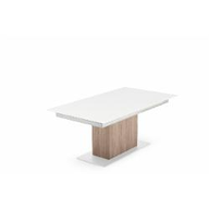 Connubia Calligaris Tavolo Allungabile Sincro CB/4087_P321_P95_P176