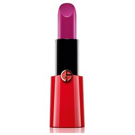 Giorgio Armani Rouge ecstasy Rossetto Tonalità