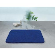 Spirella Tappeto per il bagno - cotone cm 60x90 Blue 10.15128