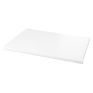 Algia Tagliere Ristorante in polietilene cm 50x30 1151/C20