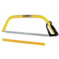 Stanley Sega leggera ad arco per giardinaggio 530 mm 1-15-379