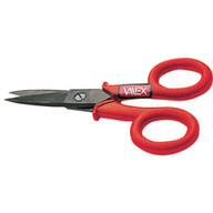Valex Forbice per elettricista 140 mm 1463146
