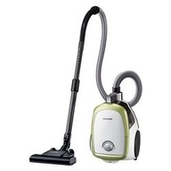 Aspirapolvere a Traino Samsung VCC47Q0V37 Cilindro 78 dBi