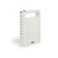 Beghelli Lampada Port.Illuminaled 3310 Ric.Aut.60