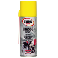 Arexons Spray Grasso Svitol Technich ml 200 2180