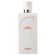 Hermes Her e/merv.lait corps Capacità ml 200