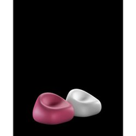 Plust Poltroncina Gumball Soft Fucsia 6245-74