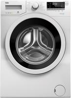 BEKO WMY71283PTLM
