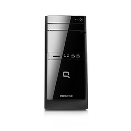 HP Desktop 100-410NL