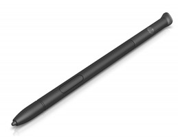 HP Pro x2 612 Replacement Wacom Pen