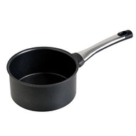 Lagostina Casseruola Rivestimento METEORITE® TITANIUM PRO multistrato 16 cm Talento 38031116