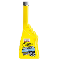 Arexons Additivo liquido Pulitore iniettori per motori a Benzina 250 ml 9658