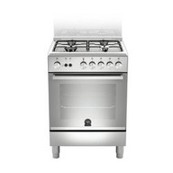 Cucina Gas La Germania Futura TU6 40 51 D XT