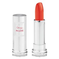 Lancome Rouge in love Rossetto varie Tonalità