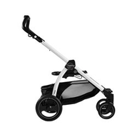 Telaio Peg Perego Telaio Book Plus S. Bianco