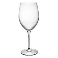 Bormioli Rocco Calici 2 pz cl 60 Vino Bianco Galileo