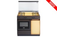 De Longhi SGK 854 N