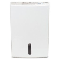 Deumidificatore Mitsubishi MJ-E12CH-S1 serbatorio d'acqua da 3,8L adatto per stanze da 26 m²