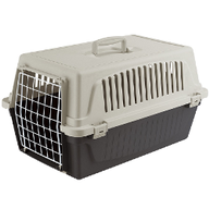 Ferplast Trasportino Atlas 10 Trasp. 73007199