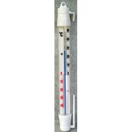 Rondi Renato Termometro Frigorifero Modello Cod 0541