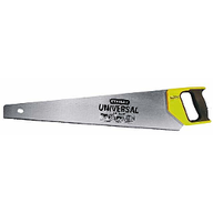 Stanley Segaccio multiuso Universal 450 mm 1-20-003
