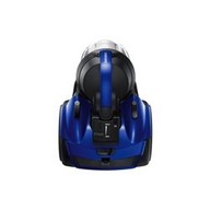 Aspirapolvere Samsung VC07K51E0VB Cylinder vacuum cleaner 750 W 78 dB