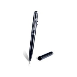 Celly PREMIUM TOUCH PEN BK TP11