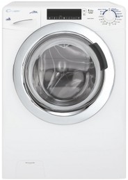 CANDY GVW45385TWC-S