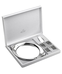 Morinox 2590