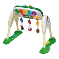 Palestra Chicco Palestra multigioco 65408.20 Da 3 a 12 Mesi
