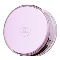 Chanel Chance creme satinee pour le corps Contenuto 200 grammi