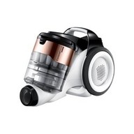 Aspirapolvere a Traino Samsung VC06H70F0HD Cilindro 79 dBi
