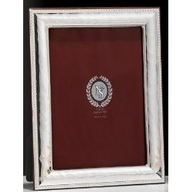 Sestini Portafoto Argento 925 e legno 13x18 cm 0045-13x18