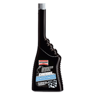 Arexons Additivo liquido Pulitore Iniettori per motori Diesel e Turbo Diesel 250 ml 9654