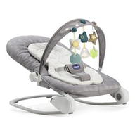 Sdraietta indoor Chicco Hoopla Stone 00.79840.850